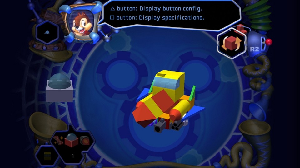 Kingdom Hearts HD 1.5 Remix (Edición Limitada) - Imagen 30